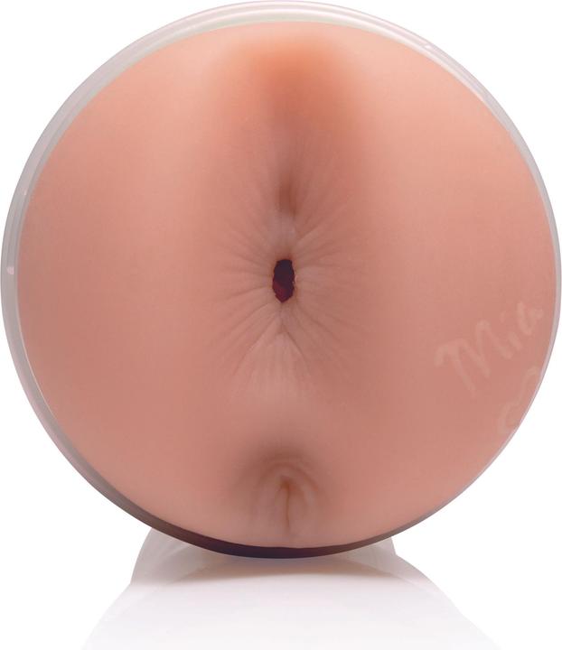 Immagine prodotto Fleshlight Mia Malkova