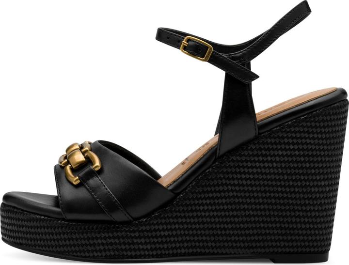 Produktbild Tamaris Sandalette (36)