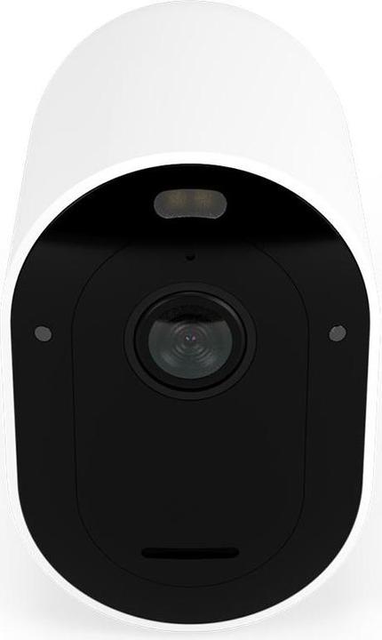 Image du produit Arlo Pro 5S (1520 x 2668 pixels)