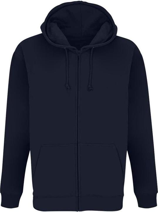 Image du produit Sols - Veste à capuche CARTER - Adulte (M)