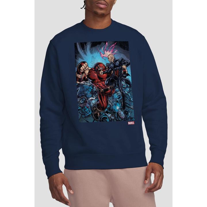 Produktbild XMen Destroy Sweatshirt (XL)