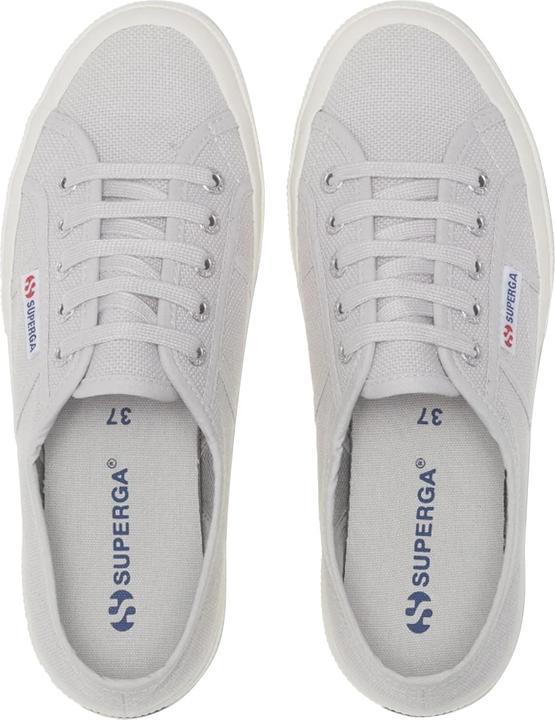 Produktbild Superga Sneaker 2950 Cotu (37)