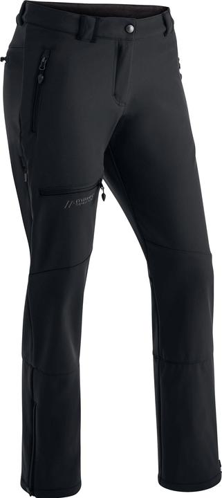 Produktbild Maier Sports Women's Adakit (3XL)
