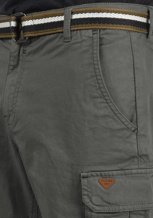 Produktbild Blend BHBrian 20708831ME (XXL)
