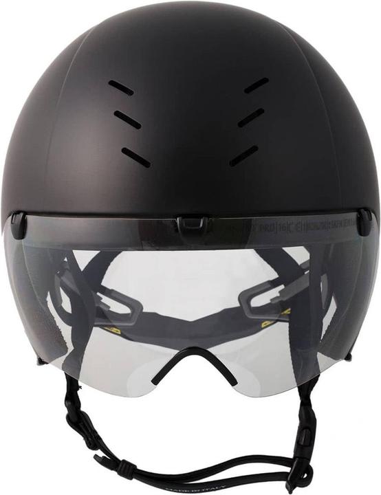 Actual product image Kask Bambino Pro (59 - 62 cm)