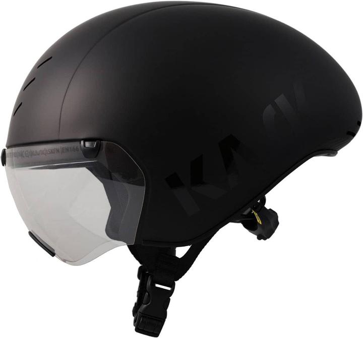 Actual product image Kask Bambino Pro (59 - 62 cm)