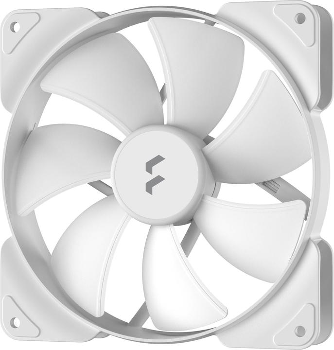 Immagine prodotto Fractal Aspetto 14 RGB (140 mm, 1 x)