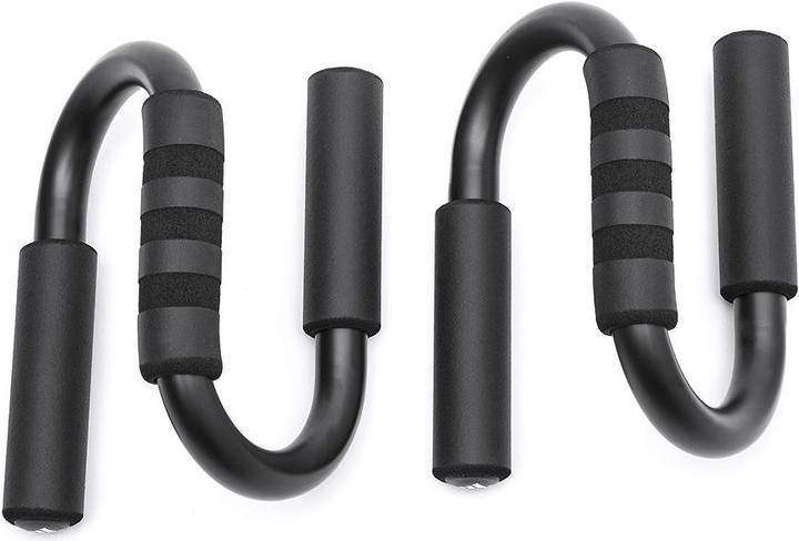 Actual product image adidas Push up bars