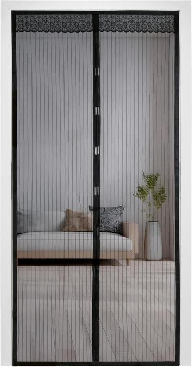 Produktbild Easymaxx Magic Click (90 x 210 cm)