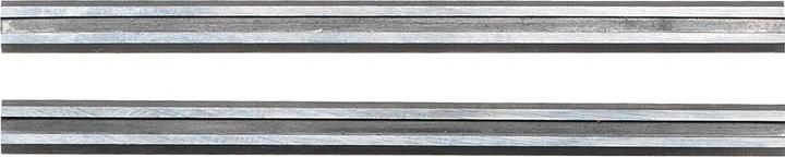Makita HM-Wendemesser 82 mm