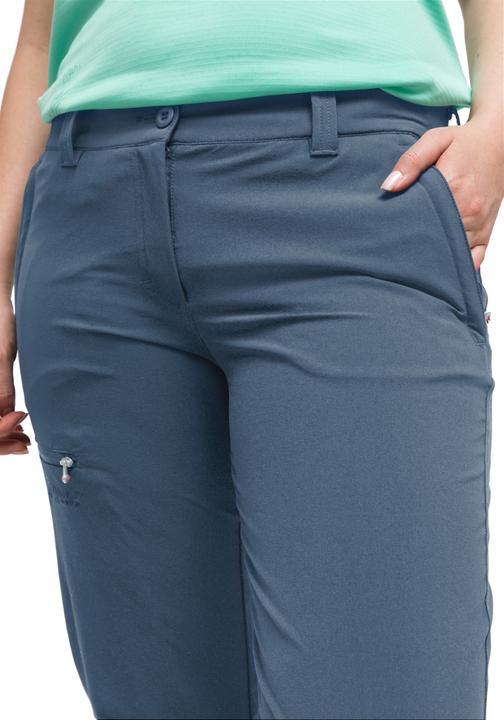 Image du produit Maier Sports Femmes Lulaka 7/8 (L)