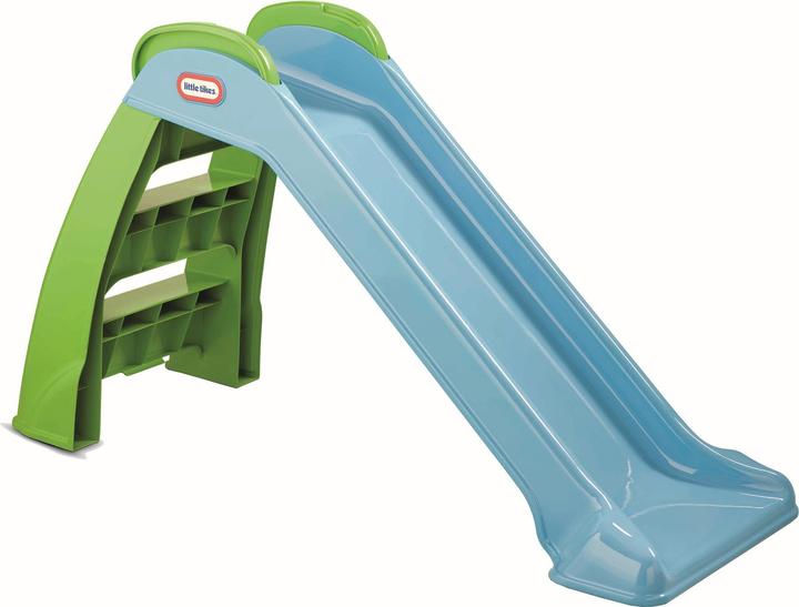 Little Tikes Première glissade