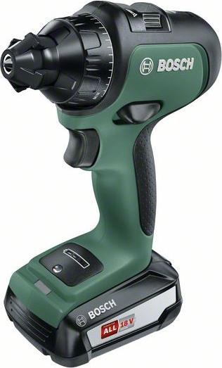 Produktbild Bosch Home & Garden Advanced Drill 18 (Akkubetrieb)