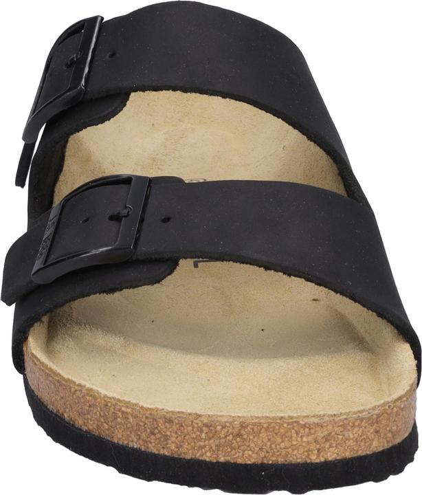 Actual product image Josef Seibel 34701-354 (42)