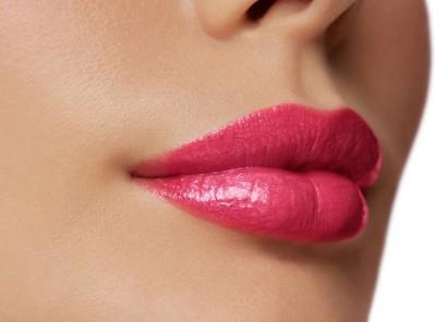 Image du produit Pupa Milano miss pupa haute couture fuchsia (303 Haute Couture Fuchsia)