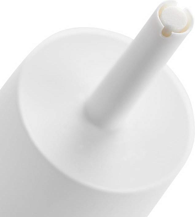 Produktbild Emsa Smart Garden 9 Click&Grow (18.50 cm)