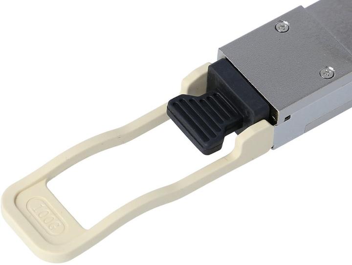Immagine prodotto CBO Dell 407-BBWV Compatibile BlueOptics QSFP28 BO28L859S1D