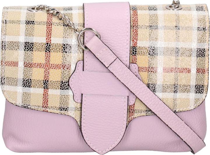 Produktbild Gave Lux crossbody