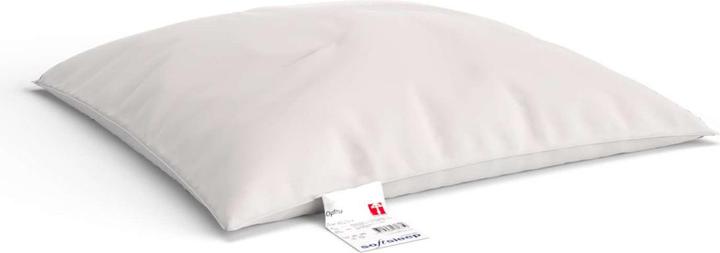 Image du produit softsleep Oies Pfulmen Prestige (65 x 100 cm)