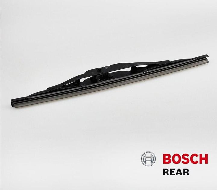 Image du produit Bosch Automotive H304