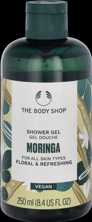 Produktbild Body Shop Shower Gel (250 ml)