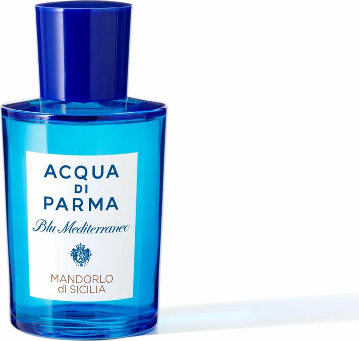 Image du produit Acqua Di Parma Mandorlo di Sicilia (Eau de toilette, 100 ml)