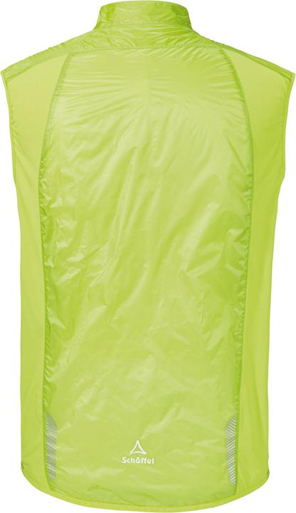 Image du produit Schöffel Gilet Brolio (56)