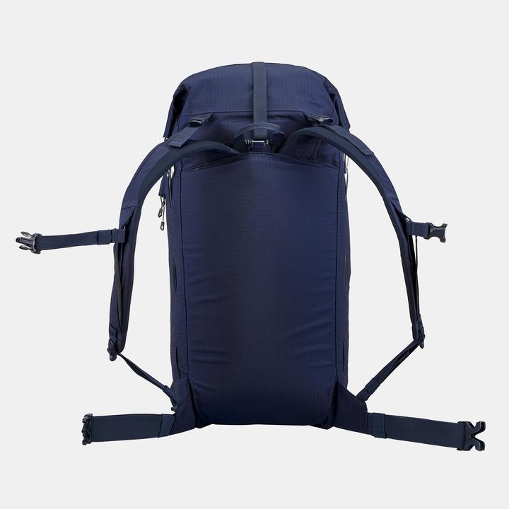 Produktbild Simond ICE 30 (30 l)
