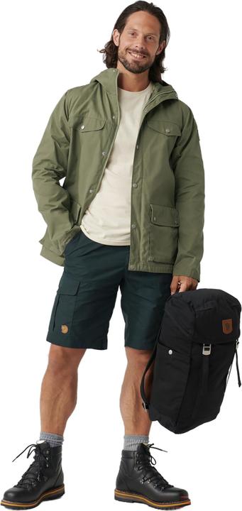 Immagine prodotto Fjällräven Karl Pro Shorts (48)