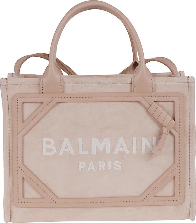 Balmain EN1FE900LDCY