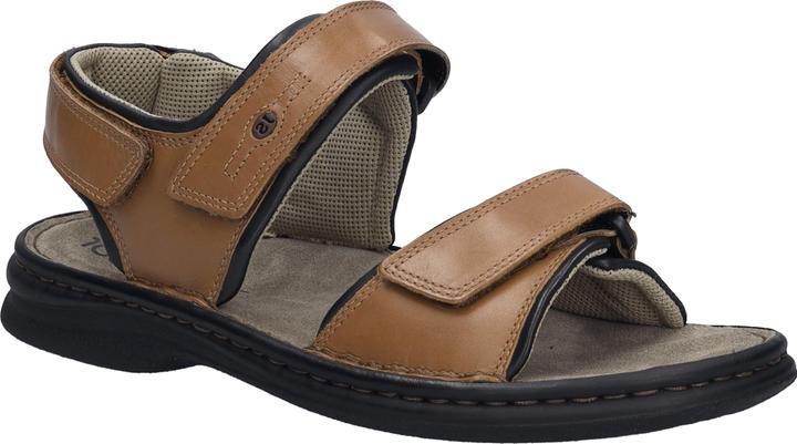 Image du produit Josef Seibel 10104-16213 (42)