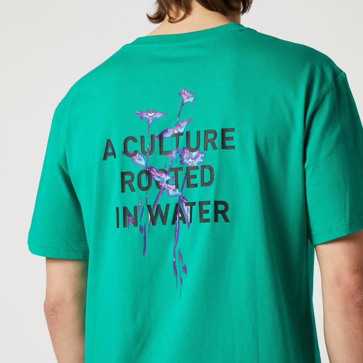 Image du produit Mystic Culture Tee (L)