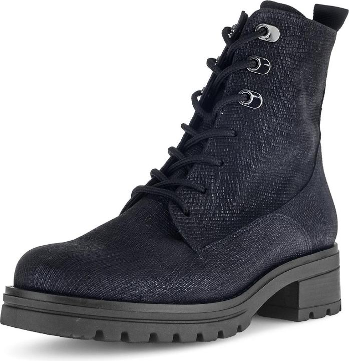 Actual product image Gabor Kreta (37.5)