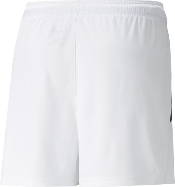 pumawhitepumablack