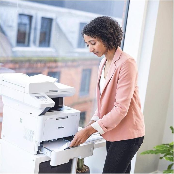 Immagine prodotto Brother MFC-L5710DW (Laser, Bianco e nero)