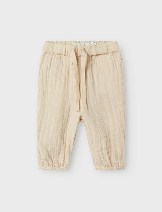 Actual product image Name it Bio-Baumwoll Hose (86)