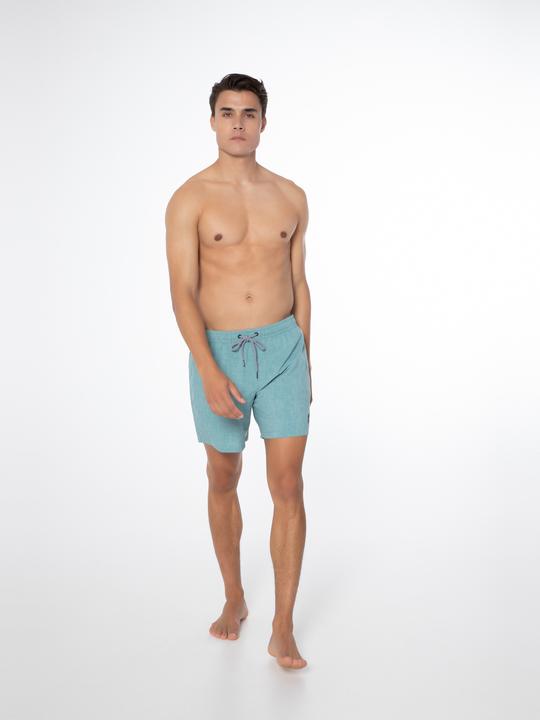 Image du produit Protest Short de plage DAVEY (M)