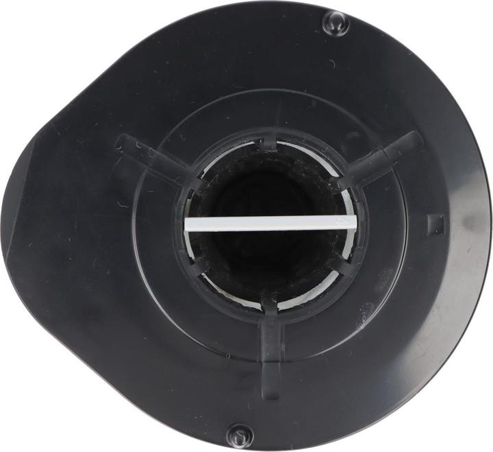 Immagine prodotto XCell Filtro di schiuma ZR009002 per Rowenta Air Force 560 Flex a.o.