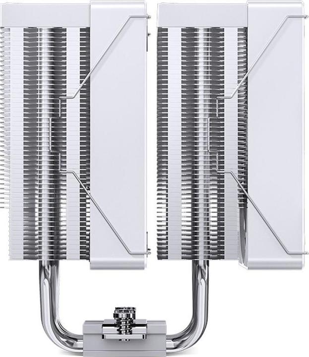 Produktbild Jonsbo CR-3000 (160 mm)