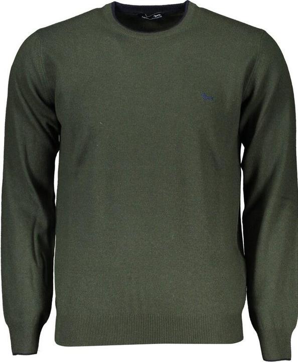 Produktbild Harmont & Blaine Sweater Harmont&blaine (L)