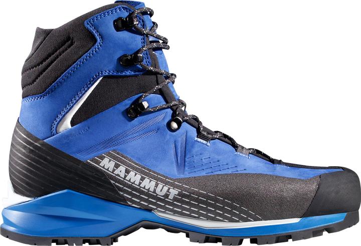 Immagine prodotto Mammut Kento Guide II high GTX (41.5)