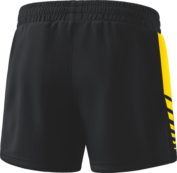 Produktbild Erima Six Wings Shorts (34)