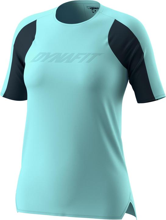 Produktbild Dynafit Ride Shirt Damen (42, 48, XL)