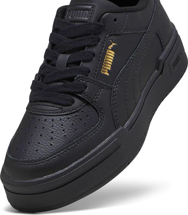 Image du produit Puma CA Pro Classic (38)
