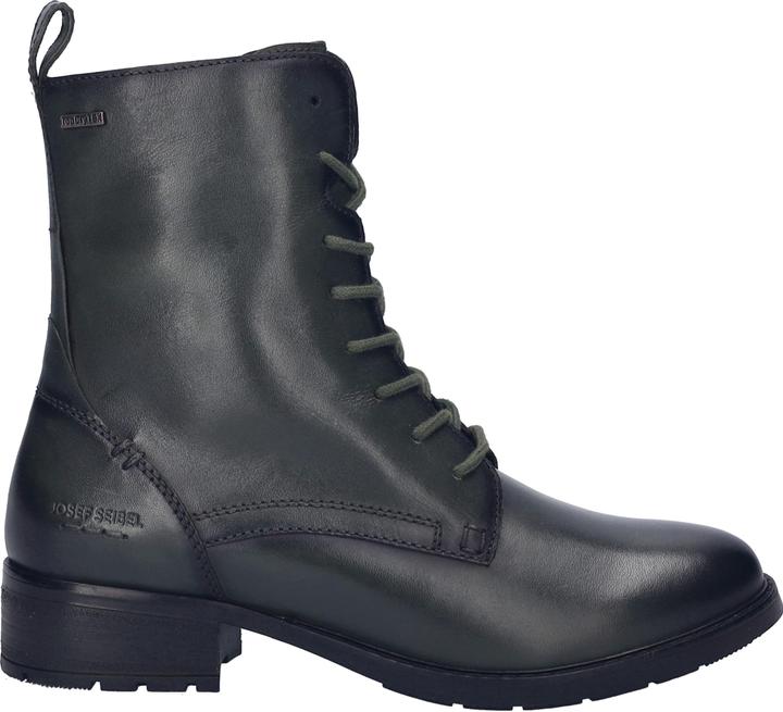 Image du produit Josef Seibel 75350-MI307 (40)