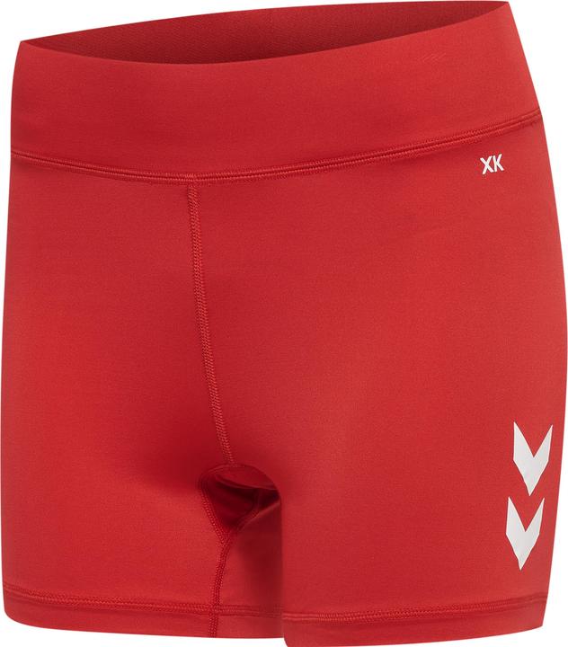 Produktbild hummel Core Xk Hipsters Woman (M)