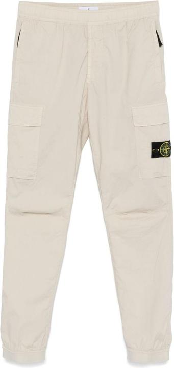 Immagine prodotto Stone Island Pantaloni Beige (32)