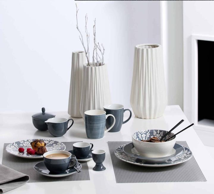 Image du produit Ritzenhoff & Breker Doppio