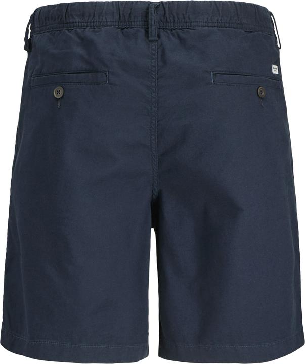 Produktbild Jack & Jones Shorts JAIDEN GEO HYBRID Bermudas (L)