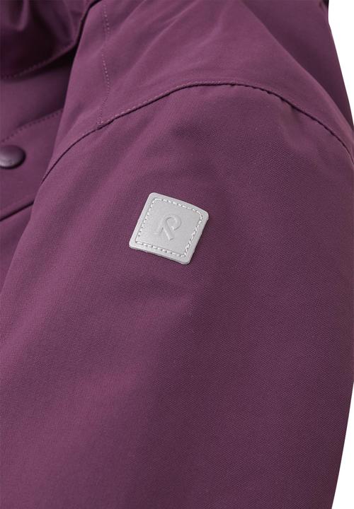 Image du produit Reima combinaison imperméable enfant stavanger (128)